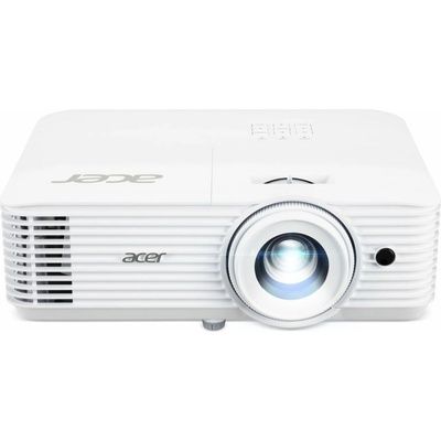 Acer H6546