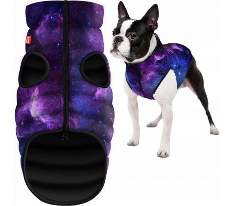 Waudog Bunda