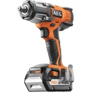 AEG BSS 18C 12Z Li-402C