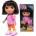 Felyx Toys Dora Музикална Кукла (1012469f)
