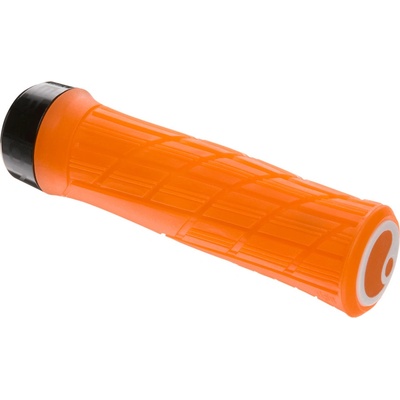 Ergon GE1 Evo Factory