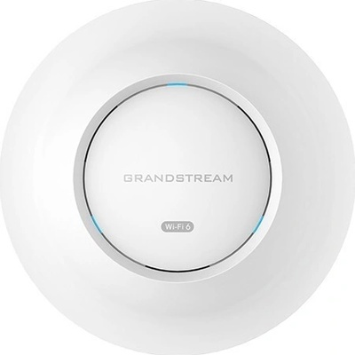 Grandstream GWN7624