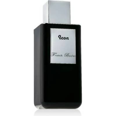 Franck Boclet Icon parfum unisex 100 ml