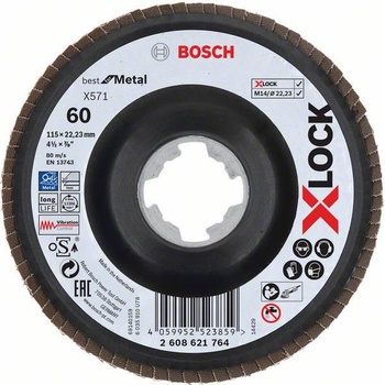 Bosch 2.608.621.764