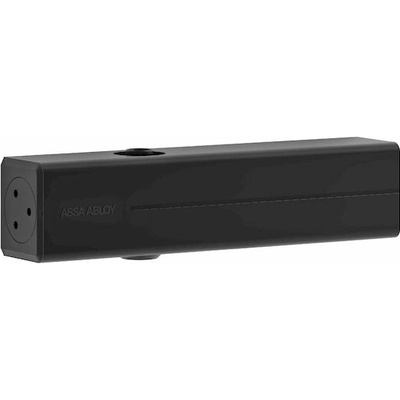 ASSA ABLOY DC300 DA Čierna