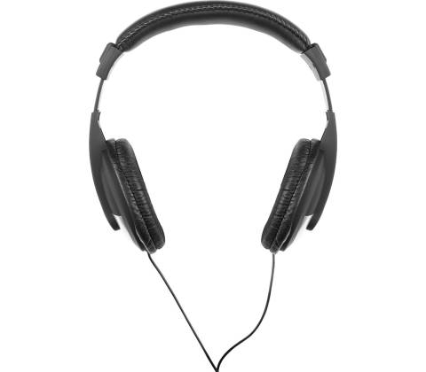 Skytec SH-120