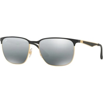 Image 1 of Ray-Ban RB3569 187/88
