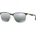 Ray-Ban RB3569 187/88