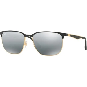 Ray-Ban RB3569 187/88 Слънчеви очила