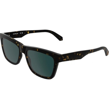 Calvin Klein CKJ25623S 242 (CKJ25623S 242)