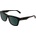 Calvin Klein CKJ25623S 242 (CKJ25623S 242)