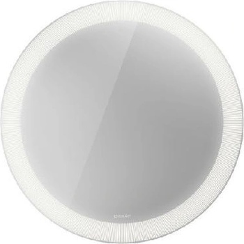 Duravit Happy D.2 HP7480S00000000