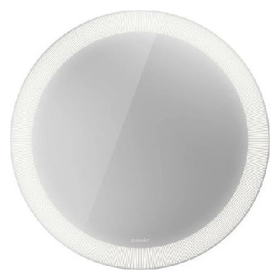 Duravit Happy D.2 HP7480S00000000