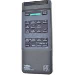 GENERAL YAMAHA VK34080 - съвместимо дистанционно управление на марката General (VK34080) Дистанционно