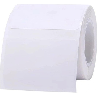 Nimbot T50*30-230 Termální etikety pro B21, 50 mm x 30 mm, 230 ks