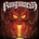 Ringworm: Seeing Through Fire CD