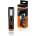 OSRAM Led ФЕНЕР ledil421 wire-free pro 600 osram (osram 4062172393126)