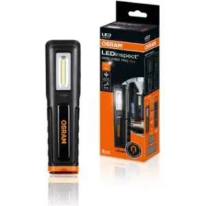 OSRAM Led ФЕНЕР ledil421 wire-free pro 600 osram (osram 4062172393126)