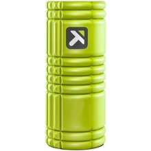 TriggerPoint Foam Roller GRID lime