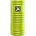 TriggerPoint Foam Roller GRID lime