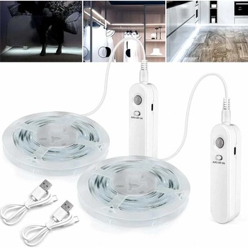 Lighting BAT2/4MCB