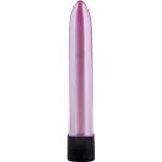 ToyJoy ВИБРАТОР RETRO SLIMLINE 20см ОТ SexOutlet. bg