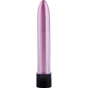 ToyJoy ВИБРАТОР RETRO SLIMLINE 20см ОТ SexOutlet. bg