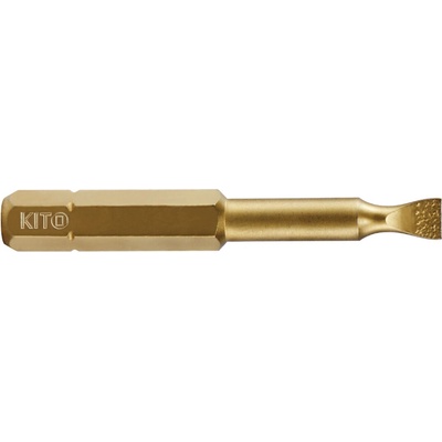 Kito 5 5 × 50 mm 4821304