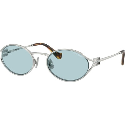 Miu Miu MU52YS 1BC20R