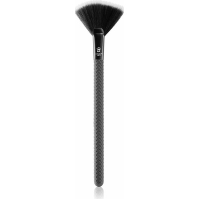 Royal and Langnickel MŌDA® PRO Highlight štetec na rozjasňovač 1 ks