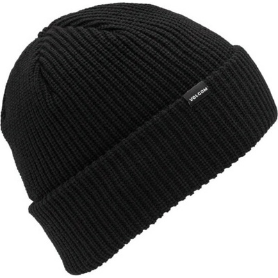 Volcom Sweep black 25/26