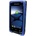 Datalogic Мобилен терминал datalogic - 94a150072 (94a150072)