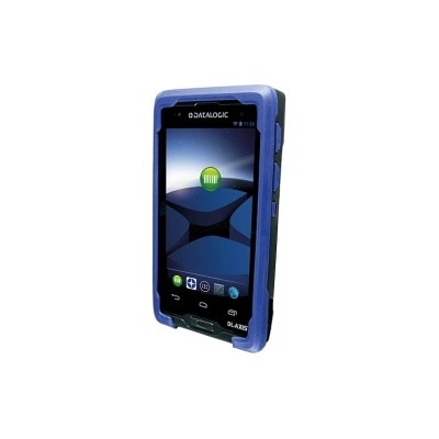 Datalogic Мобилен терминал datalogic - 94a150072 (94a150072)