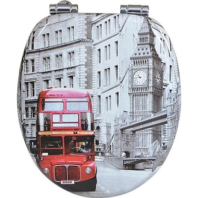 Poseidon London Bus, 22256162