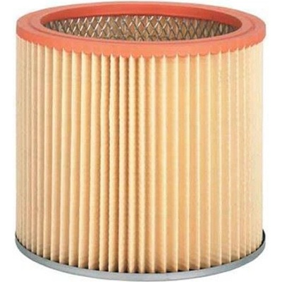 Lavor 3.752.0093