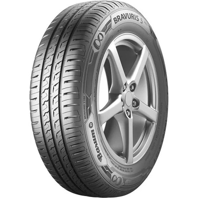 Barum Bravuris 5HM 195/55 R15 85V