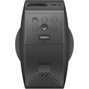 BenQ GV50P (9H.JSR77.50E)