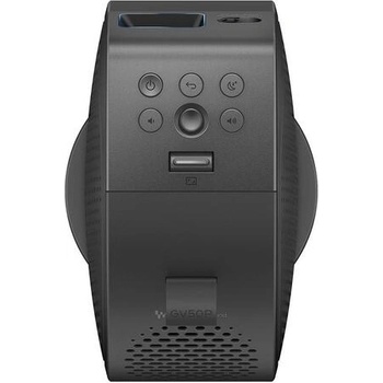 BenQ GV50P (9H.JSR77.50E)