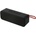 Hama PowerBrick 2.0