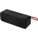Hama PowerBrick 2.0 Портативна тонколона