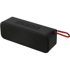 Hama PowerBrick 2.0 Портативна тонколона