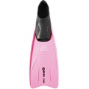 Mares Clipper