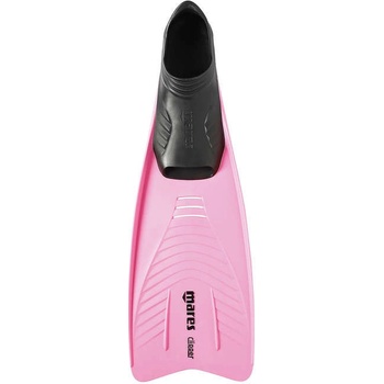 Mares Clipper