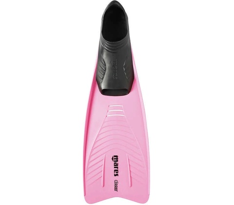 Mares Clipper