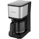 Arthur Martin CM9421