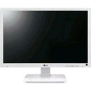 LG 23MB35PY