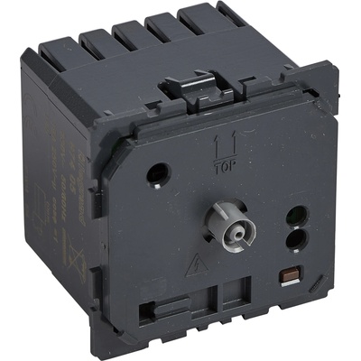 LEGRAND CÉLIANE 67405