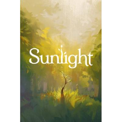 Krillbite Studio Sunlight (PC)