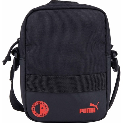 PUMA Slavia Prague Ftbinxt Portable Bag, os