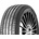 Hankook Ventus Prime3 K125 245/40 R19 94W
